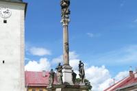 morový sloup