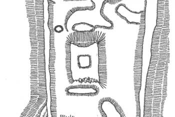 (Podle J. Úlovce)