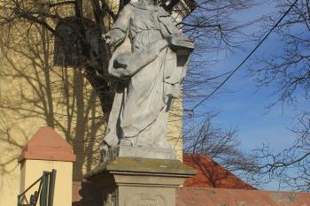  ( © Luděk Vláčil 12/2015)