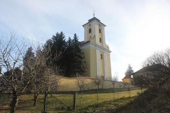  ( © Luděk Vláčil 12/2015)