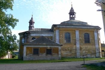  (© Prudký Martin, 06/2009)