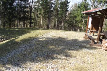  (© Michal Brůža, 03/2012)