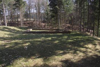  (© Michal Brůža, 03/2012)