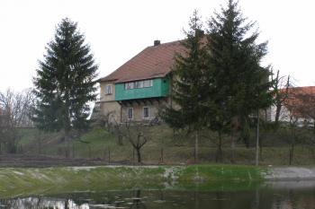  (© Petr  Koutník, 03/2010)