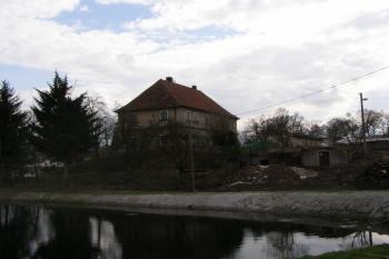  (© Petr  Koutník, 03/2010)