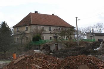  (© Petr  Koutník, 03/2010)