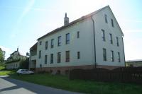 Radhošť