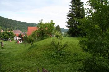  (© Petr Nožička, 06/2009)