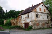 Buková