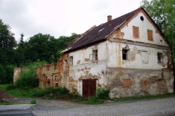  (© Dejv Róza, 06/2009)