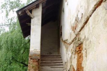  (© Dejv Róza, 06/2009)