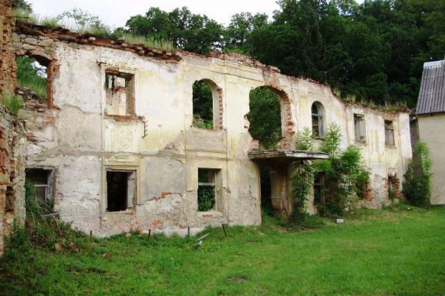 Buková