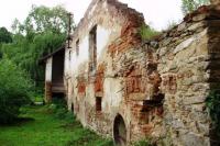 Buková