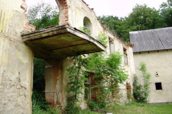  (© Dejv Róza, 06/2009)