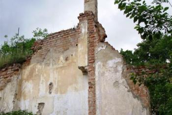  (© Dejv Róza, 06/2009)