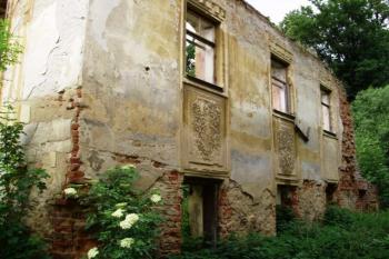  (© Dejv Róza, 06/2009)