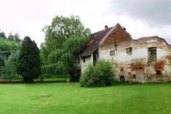  (© Dejv Róza, 06/2009)