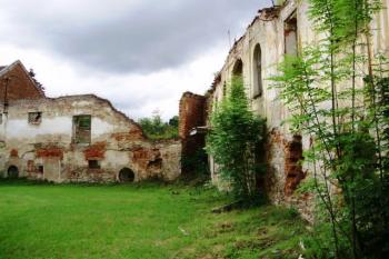  (© Dejv Róza, 06/2009)