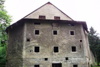  (© Dejv Róza, 06/2009)