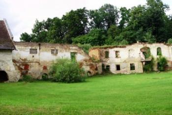  (© Dejv Róza, 06/2009)