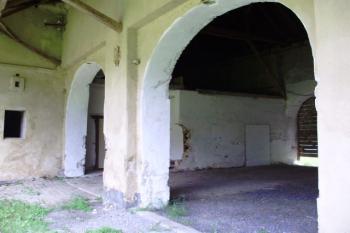  (© Dejv Róza, 06/2009)