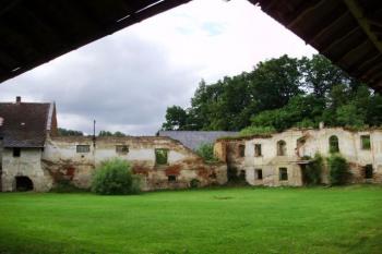  (© Dejv Róza, 06/2009)