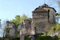 Ojców