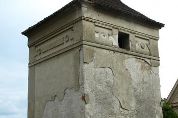  ( © Milan Caha 06/2009)