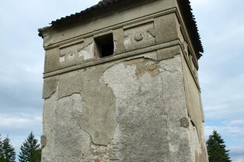  ( © Milan Caha 06/2009)