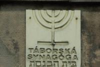 synagoga