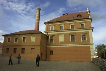  ( © Milan Caha 06/2009)