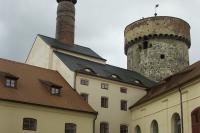 Měšťanský pivovar
