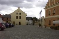 Měšťanský pivovar