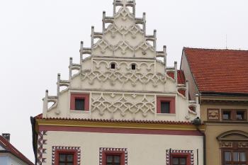  (© Karel Husák, 10/2014)