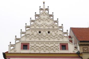  (© Karel Husák, 10/2014)