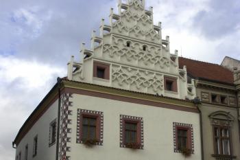  ( © Milan Caha 06/2009)