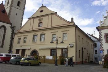  ( © Milan Caha 06/2009)