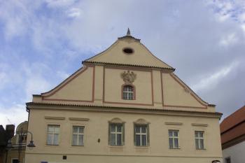  ( © Milan Caha 06/2009)