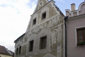  ( © Milan Caha 08/2007)
