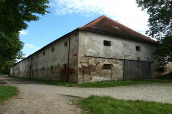  ( © Milan Caha 07/2009)