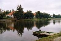 nová solnice