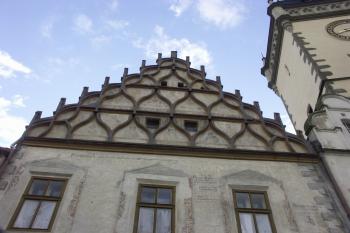  ( © Milan Caha 06/2009)