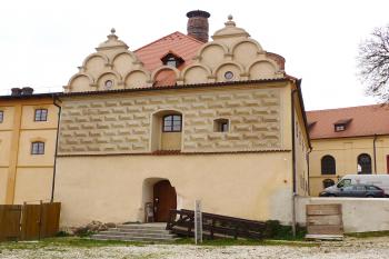  (© Karel Husák, 10/2014)