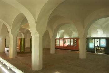  ( © Milan Caha 06/2009)