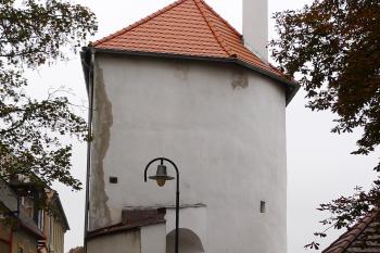  (© Karel Husák, 10/2014)