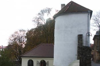  (© Karel Husák, 10/2009)