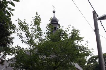  ( © Iva Spurná 19.7.2008)