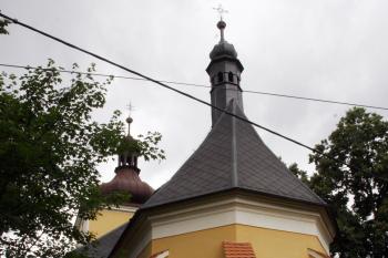 ( © Iva Spurná 19.7.2008)