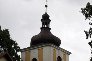  ( © Iva Spurná 19.7.2008)