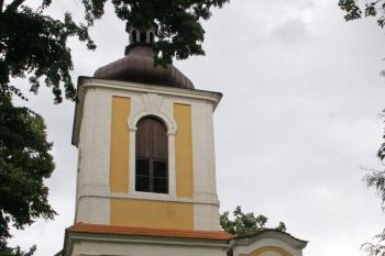  ( © Iva Spurná 19.7.2008)